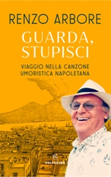 Guarda, stupisci